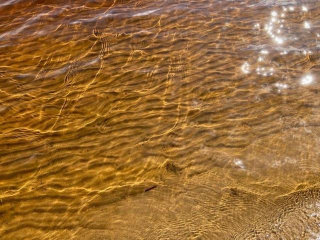 Lomahuvila Kultahiekka Holiday Villa Golden Sand Kivilahti Экстерьер фото